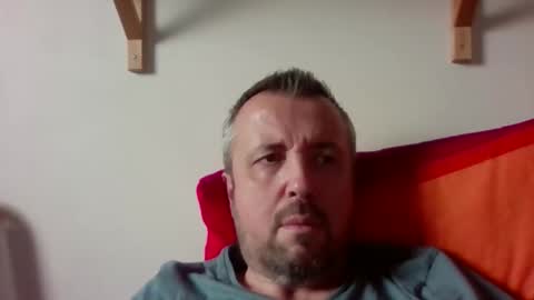 Snapshot of cebcool chatting on 02.08.26 Sb online show from 02.08.26