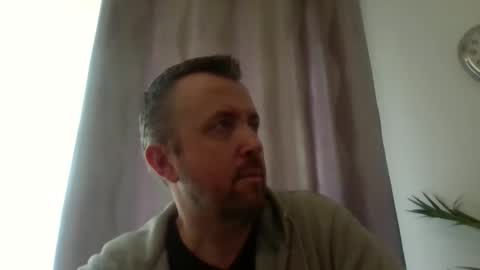 Snapshot of cebcool chatting on 02.19.26 Sb online show from 02.19.26