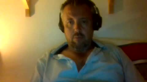 Snapshot of cebcool chatting on 06.12.26 Sb online show from 06.12.26