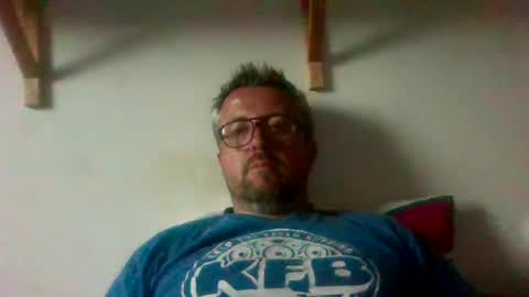 Snapshot of cebcool chatting on 06.14.26 Sb online show from 06.14.26