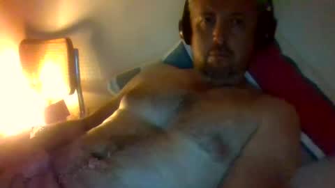 Snapshot of cebcool chatting on 06.23.26 Sb online show from 06.23.26