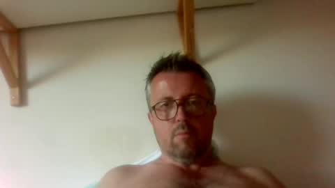 Snapshot of cebcool chatting on 06.28.26 Sb online show from 06.28.26