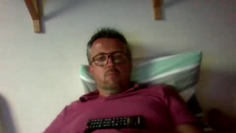 Snapshot of cebcool chatting on 06.29.26 Sb online show from 06.29.26
