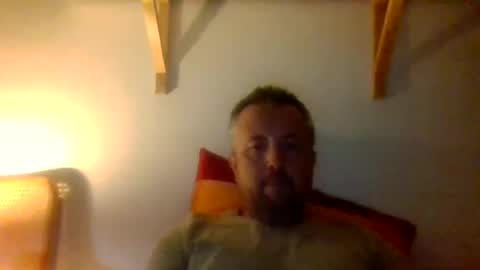 Snapshot of cebcool chatting on 07.16.26 Sb online show from 07.16.26