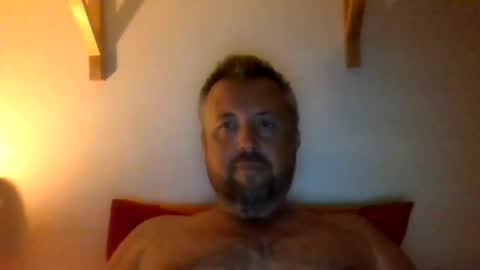 Snapshot of cebcool chatting on 07.28.26 Sb online show from 07.28.26