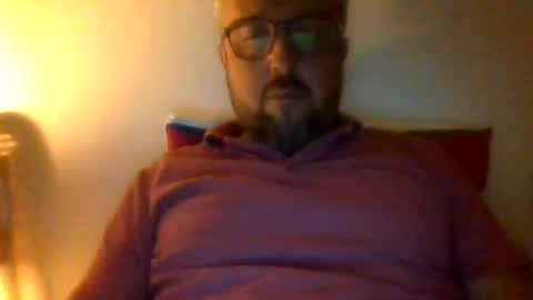 Snapshot of cebcool chatting on 07.31.26 Sb online show from 07.31.26