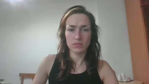 Ametrine online show from 01.12.25