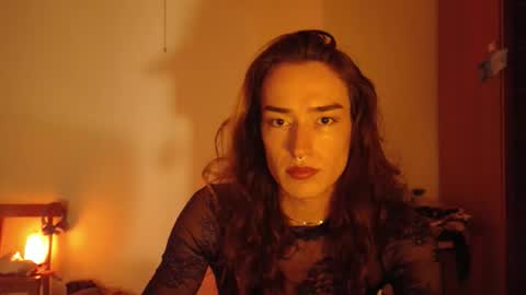 Ametrine online show from 09.14.25