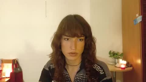 Ametrine online show from 10.19.25