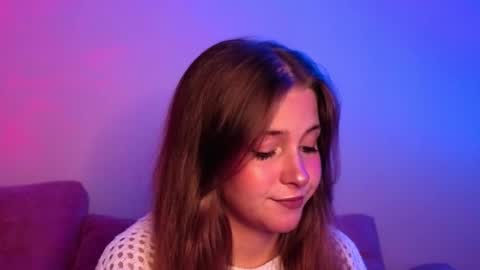 Lina  online show from 10.06.25