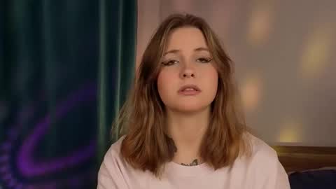 Snapshot of ceceliapidcock chatting on 02.03.26 Lina online show from 02.03.26