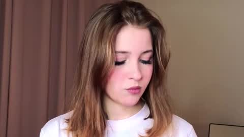 Snapshot of ceceliapidcock chatting on 02.27.26 Lina online show from 02.27.26