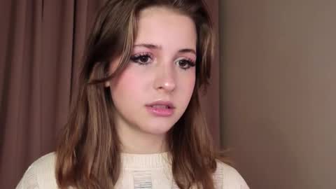 Snapshot of ceceliapidcock chatting on 03.05.26 Lina online show from 03.05.26