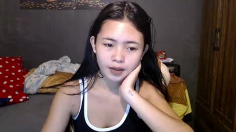 Cece online show from 07.15.26