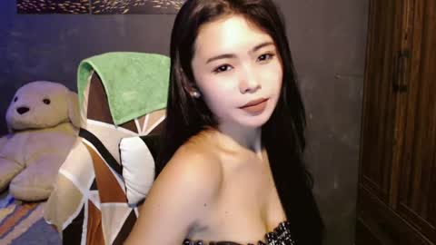 Cece online show from 07.26.26