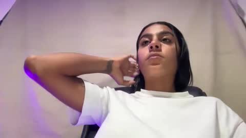 ceci1218 online show from 03.10.26