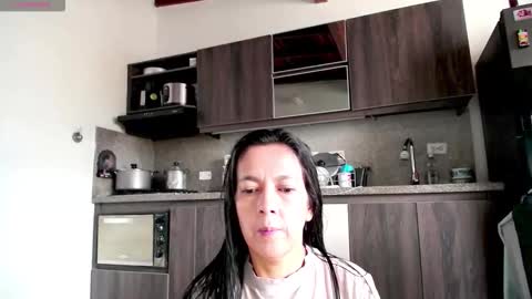 ceci online show from 03.08.26