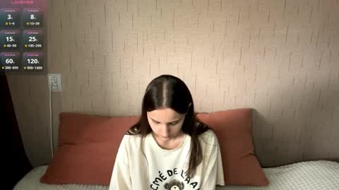 Gina and Dora online show from 05.07.26