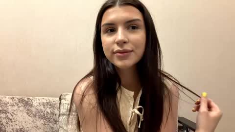 Darina online show from 04.24.26