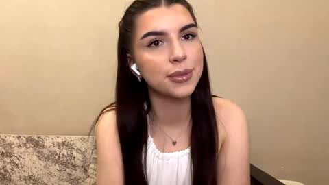Darina online show from 04.29.26