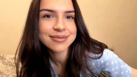 Darina online show from 05.03.26