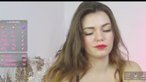 cecillaj online show from 01.21.25