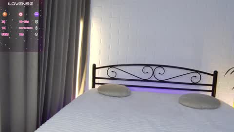 cecillaj online show from 01.27.25