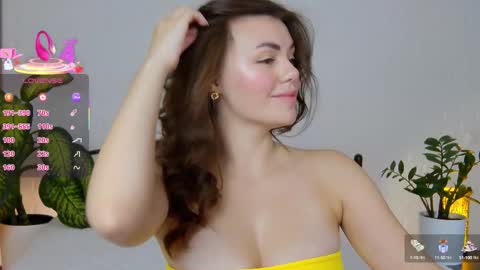 cecillaj online show from 09.11.25