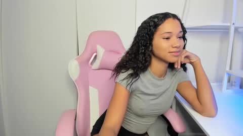 CEDAYA555 online show from 02.18.25