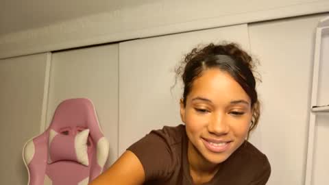 CEDAYA555 online show from 09.26.25