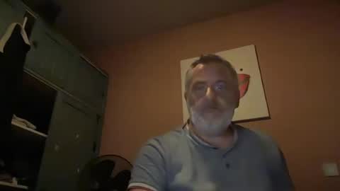 cedelec online show from 07.19.26
