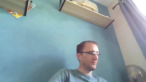 cedge79 online show from 09.09.25