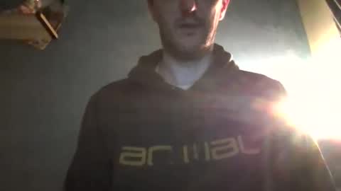 cedge79 online show from 02.22.26