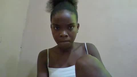 Snapshot of cedia837872 chatting on 04.02.26 cedia837872 online show from 04.02.26