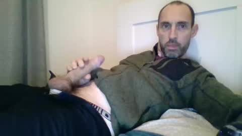 Snapshot of cedric223 chatting on 12.13.24 cedric223 online show from 12.13.24