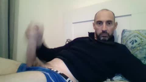 Snapshot of cedric223 chatting on 11.20.25 cedric223 online show from 11.20.25