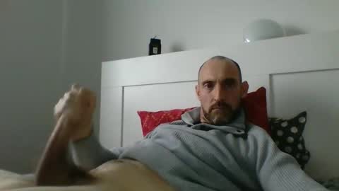 Snapshot of cedric223 chatting on 02.05.26 cedric223 online show from 02.05.26