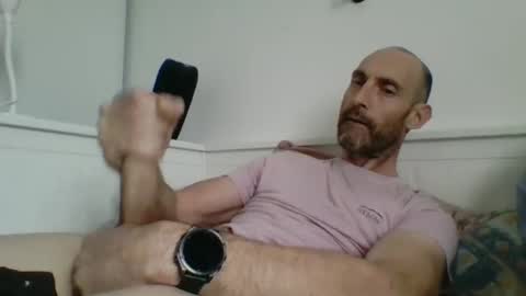 Snapshot of cedric223 chatting on 04.29.26 cedric223 online show from 04.29.26