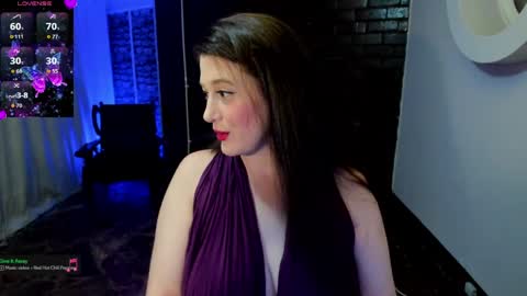 Cee  Jay online show from 05.08.26