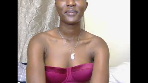 cee_queen online show from 06.02.26