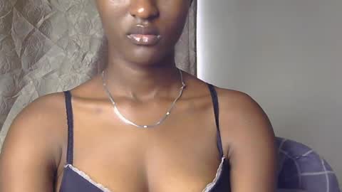 cee_queen online show from 06.21.26