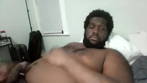 ceebee06 online show from 04.29.26