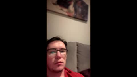 Snapshot of ceedm91 chatting on 12.01.24 ceedm91 online show from 12.01.24