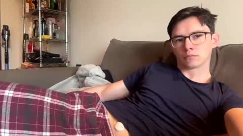 Snapshot of ceedm91 chatting on 12.03.24 ceedm91 online show from 12.03.24