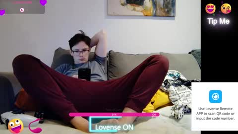 Snapshot of ceedm91 chatting on 12.05.24 ceedm91 online show from 12.05.24