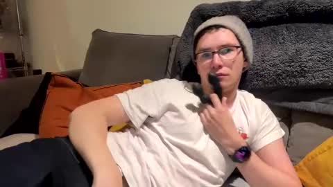 Snapshot of ceedm91 chatting on 12.08.24 ceedm91 online show from 12.08.24