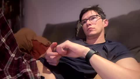 Snapshot of ceedm91 chatting on 12.08.24 ceedm91 online show from 12.08.24