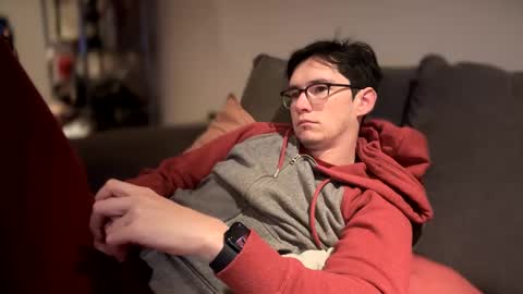 Snapshot of ceedm91 chatting on 12.19.24 ceedm91 online show from 12.19.24