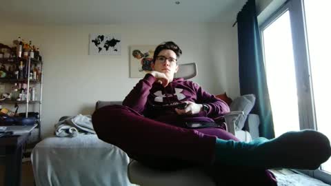 Snapshot of ceedm91 chatting on 01.07.25 ceedm91 online show from 01.07.25