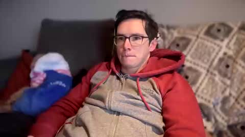 Snapshot of ceedm91 chatting on 01.08.25 ceedm91 online show from 01.08.25